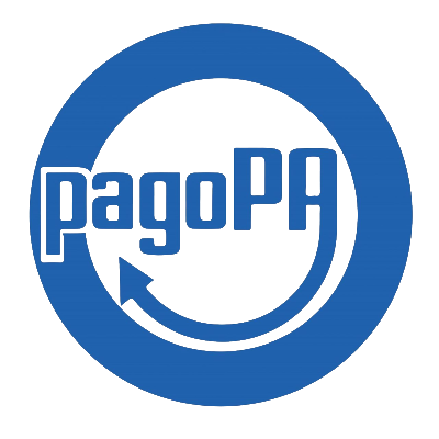 pagopa