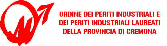Periti Industriali e Periti Industriali laureati della Provincia di Cremona
